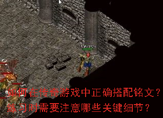 ڴϷȷģϰʱҪעЩؼϸڣ