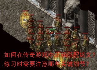 ڴϷȷģϰʱҪעЩؼϸڣ