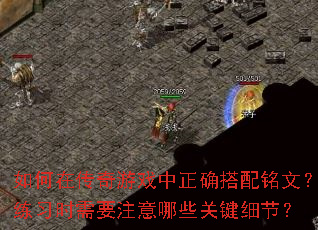 ڴϷȷģϰʱҪעЩؼϸڣ