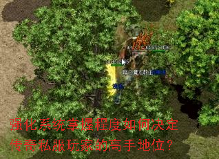 ǿϵͳճ̶ξ˽ҵĸֵλ