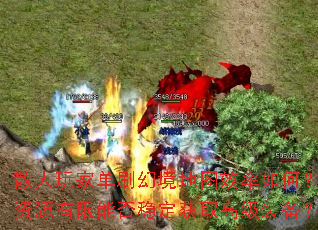 ɢҵˢþͼЧΣԴܷȶȡ߼װ