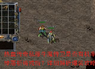 Ѫ˽ţħǷлʵָϸװ