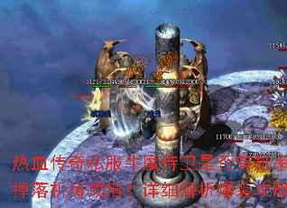 Ѫ˽ţħǷлʵָϸװ