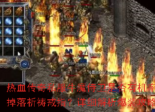 Ѫ˽ţħǷлʵָϸװ