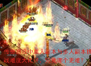 Ϸе˸˸սѶȴƴĸѣ