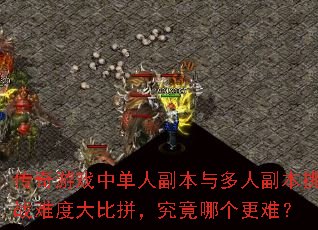 Ϸе˸˸սѶȴƴĸѣ