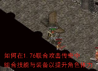 �����1.76���Ϲ�����������ϼ�����װ����������ɫ����