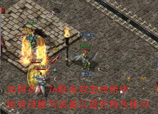 �����1.76���Ϲ�����������ϼ�����װ����������ɫ����