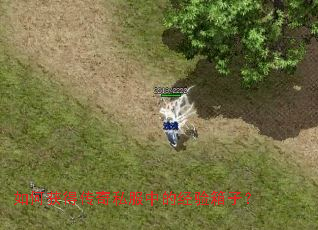 如何获得传奇私服中的经验箱子? 如何获得传奇私服中的经验箱子?