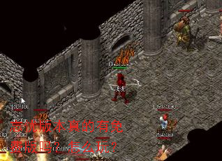 忘忧版本真的有免费版吗?怎么玩? 忘忧版本真的有免费版吗?怎么玩?