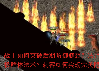 սʿ���ͻ�ƺ��ڷ���ƿ������ʦ���������ռ�Ⱥ�巨�����̿����ʵ����������������