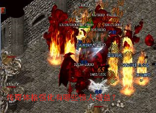 �������ǿ������Щ�������棿