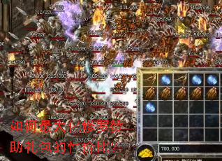 ��������������������Լ۱ȣ�