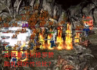 ��������������������Լ۱ȣ�