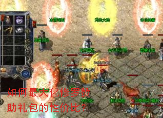 ��������������������Լ۱ȣ�