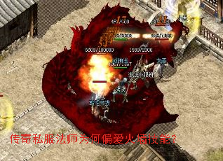 ����˽����ʦΪ��ƫ����ǽ���ܣ�