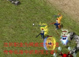 ��ʦְҵΪ���ܳ�Ϊ�б䴫��˽���е�ˢ�����ߣ�