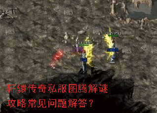 ��ԯ����˽��ͼ�ڽ��չ��Գ���������