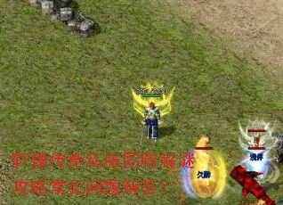 ��ԯ����˽��ͼ�ڽ��չ��Գ���������