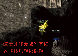 ��ʿ�����޵У�������Щ���������ƽ�