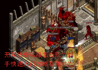 ��˫����˽����ô�棿���ֿ������Ź�������Щ��