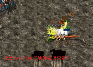 սʿΪ�ζ������������޽��ӣ�