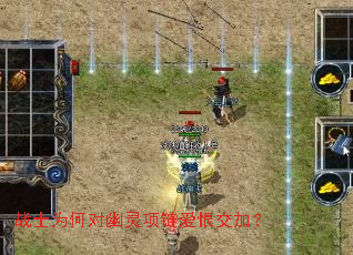 սʿΪ�ζ������������޽��ӣ�