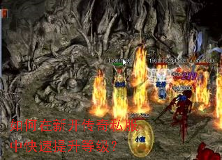 ������¿�����˽���п��������ȼ���