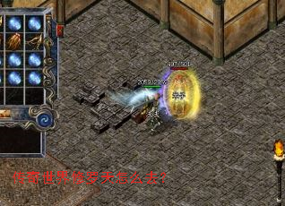 ����������������ôȥ��