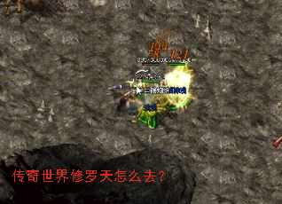 ����������������ôȥ��