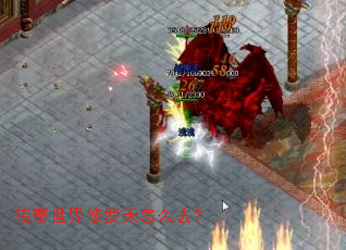 ����������������ôȥ��