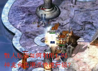 ɢ������������1.95�����ϻ��ݵ����������