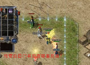 �����������ҳ������һ���