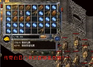 �����������ҳ������һ���