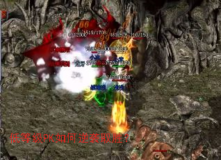 �͵ȼ�PK�����Ϯȡʤ��