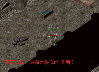 ������������ص�ͼ��ο�����