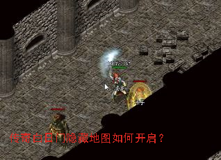 ������������ص�ͼ��ο�����