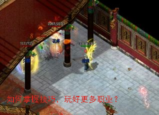 ������ռ��ɣ���ø���ְҵ��