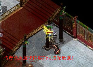 ����˽������������δ�����ǿ��