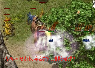 ����˽������������δ�����ǿ��