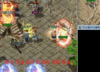 ��ʿ˫���Ƽ�����δ���װ����