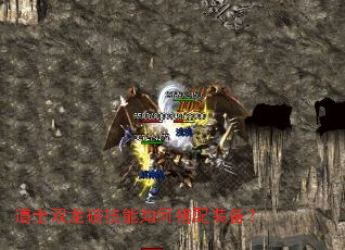 ��ʿ˫���Ƽ�����δ���װ����