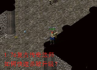 1.76���Ŵ��淨ʦ��ο���ɱ��������