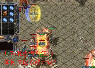 1.76���Ŵ��淨ʦ��ο���ɱ��������