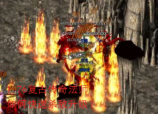 1.76���Ŵ��淨ʦ��ο���ɱ��������