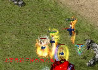 ����������������ô����