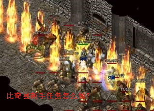 ����������������ô����