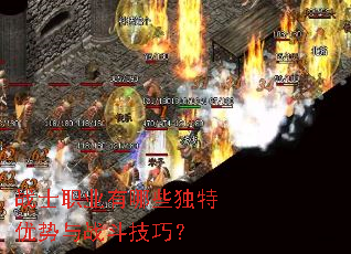 սʿְҵ����Щ����������ս�����ɣ�