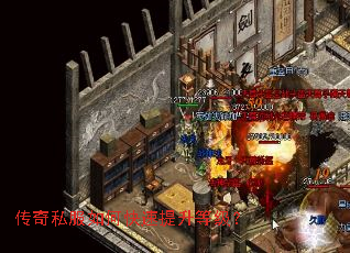 ����˽����ο��������ȼ���