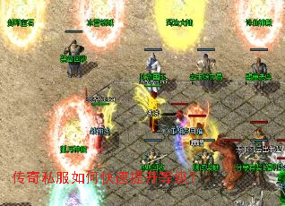 ����˽����ο��������ȼ���